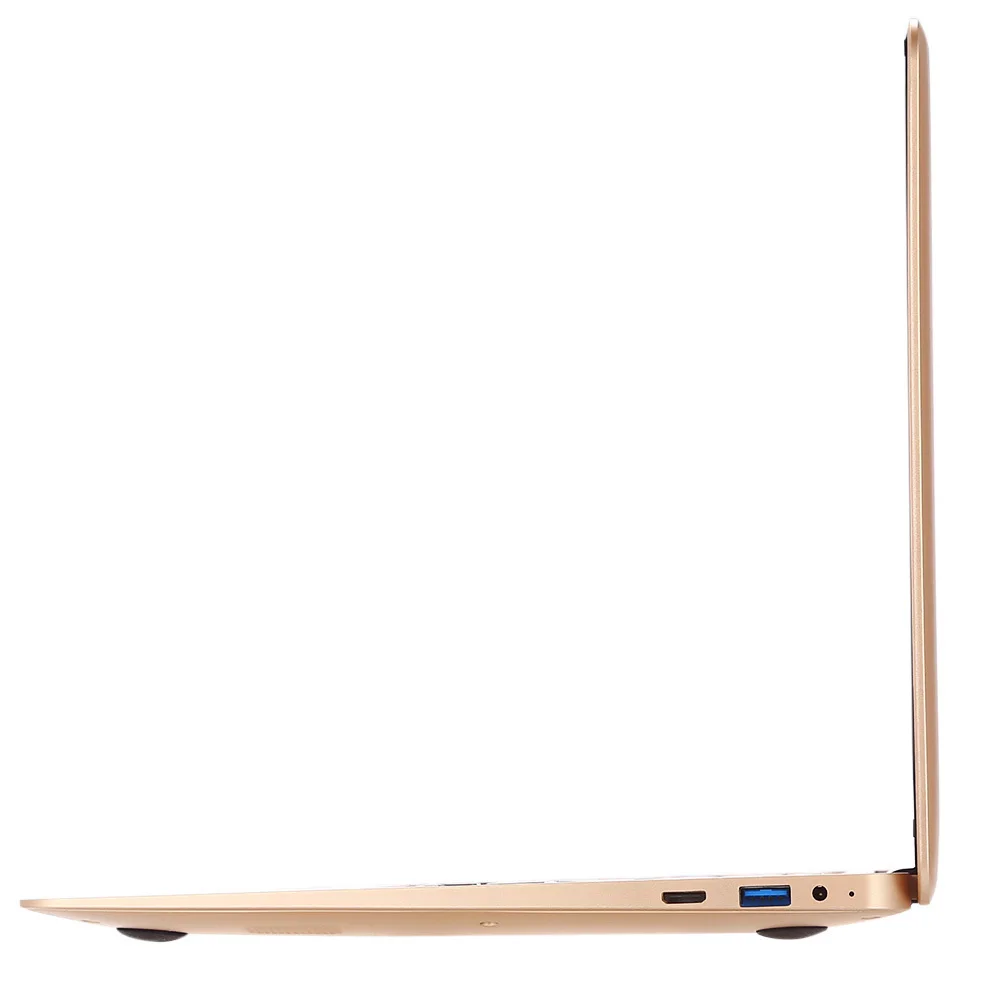 Original Onda Xiaoma 41 Windows 10 14.1 inch Intel Apollo LAKE Celeron N3450 4GB 64GB 5000mAh 1920 x 1080 Dual WiFi Notebook |