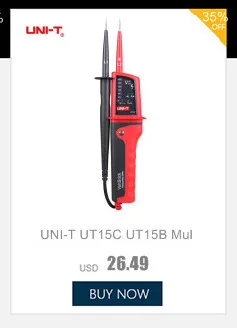 ЖК-дисплей Micro USB зарядное устройство батарея детектор цифровой ёмкость напряжение измеритель тока измерения безопасности тестер с нагрузкой резистор 2A/1A
