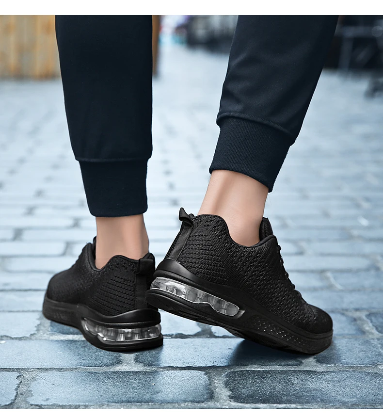 Мужская обувь для тенниса, баскетбола, мягкая, Zapatillas, черные, Красные кроссовки, устойчивая, нескользящая, спортивная обувь для спортзала, мужская, Hombre, Tenis