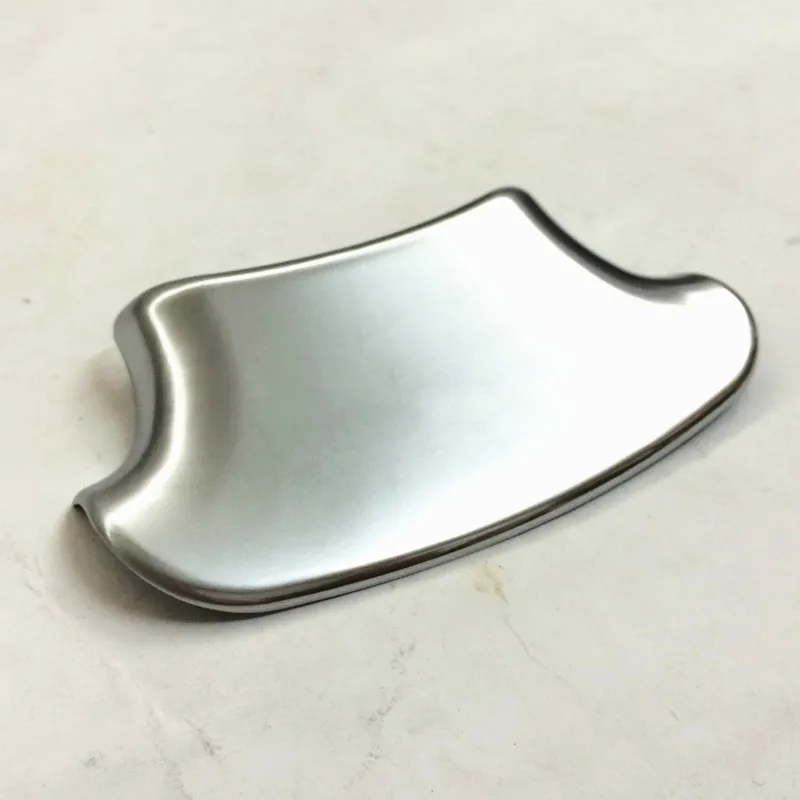 For Suzuki Vitara- car styling ABS Chrome Steering wheel Interior Kit Trim lamp frame hoods car Accessories 3pcs