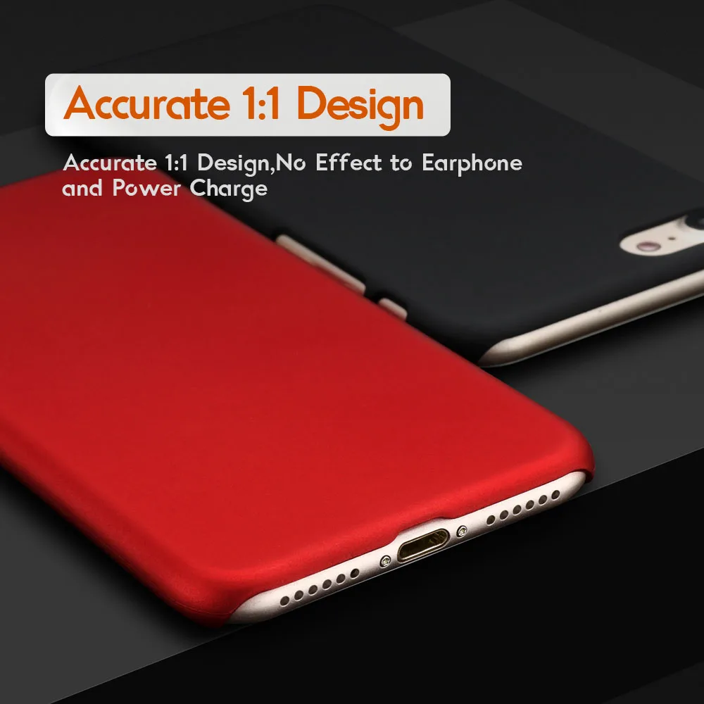 Akabeila телефон чехлы для LG Optimus L90 Dual Sim D410 D415 серии III L90 чехлы задняя крышка Пластиковый корпус сумка капюшон