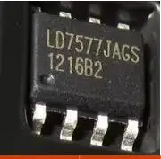 Бесплатная доставка LD7577JAGS LD7577JAG LD7577J LD7577JA | Электроника