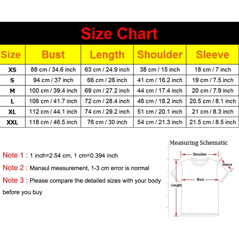 Женская футболка с коротким рукавом и забавным буквенным принтом летняя уличная