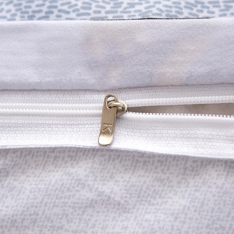 Мультфильм экскаватор мягкие одеяла постельные принадлежности Постельное белье