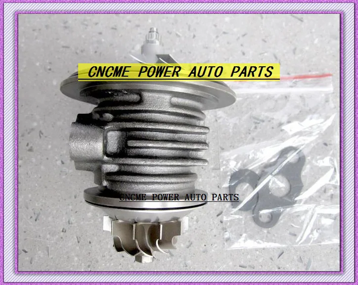 

Турбо CHRA T250-04 452055 452055-0007 452055-0008 452055-5007S 452055-5008S 4520550008 для LAND ROVER для Range Rover 300TDI 2,5