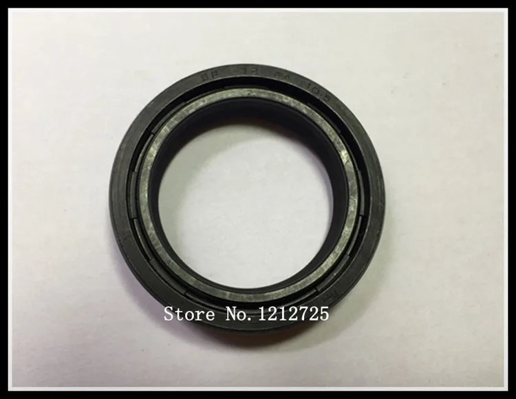 32*44*10.5 Motorcycle GN125 front shock absorbing seal ring GN 125 Front absorber oil |