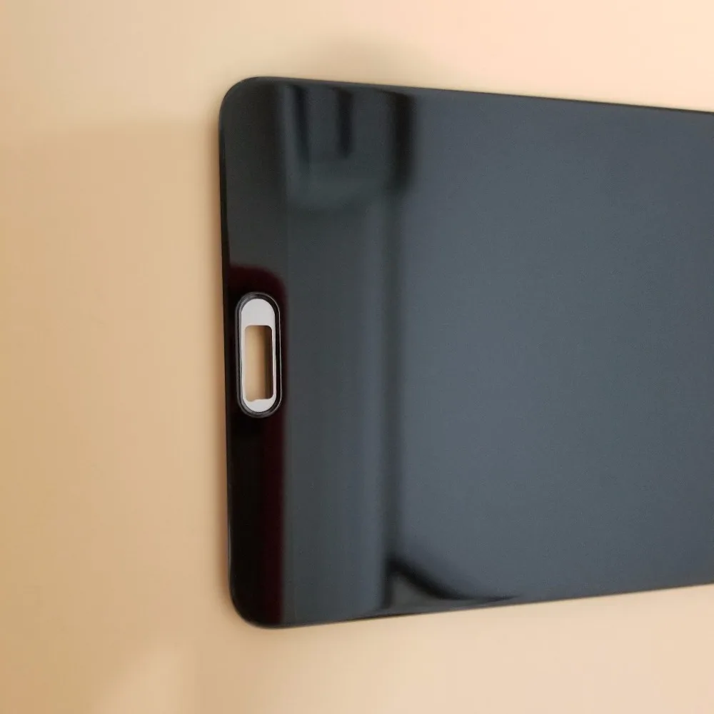 Новые оригинальные 5 9 ''для Huawei Mate 10 ALP AL00 L09 L29 полный ЖК дисплей Дисплей