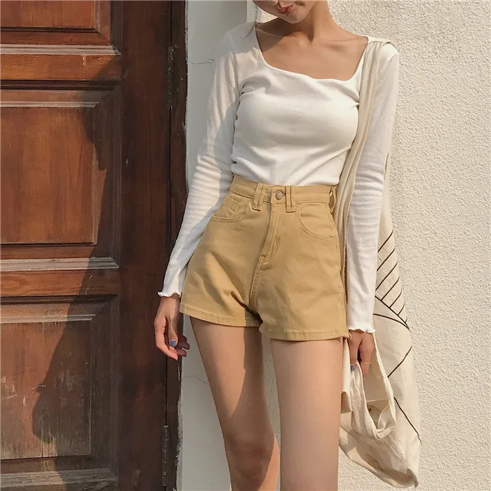 Дешевые оптовые продажи 2019 Новинка весна лето осень Лидер продаж женские модные