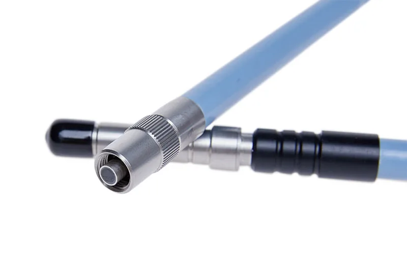 CE ISO волоконно оптический кабель силиконовый storz olympus 4 мм 2500 мм|storz| |