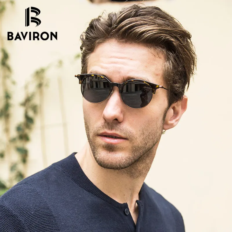

Eyewear & Accessories