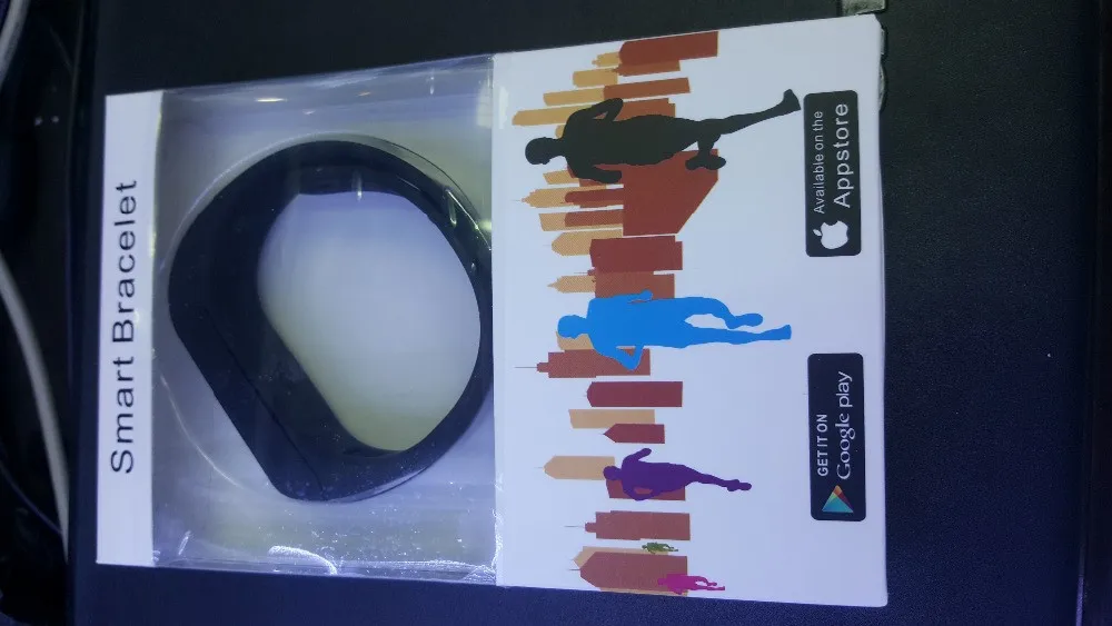 IWOWN I5 Plus Смарт часы спортивный смарт браслет Bluetooth сенсорный экран Pulsera фитнес