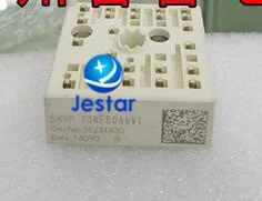 SKIIP13NEB066V1 SKIIP24AC126V1 SKIIP02NEC066V3 SKIIP23AC126V1 SKIIP25AC126V1 SKIIP11NAB126V1 SKIIP13NAB065V1 SKIIP23NAB126V1|skiip| |