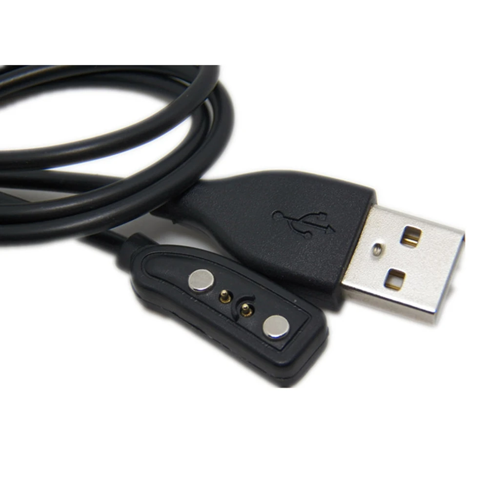 Высококачественный зарядный USB-кабель для телефона | Электроника