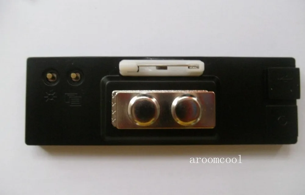 2020 Новый синий светодиодный Программируемый Прокрутка сообщений значок|tag tag|tag