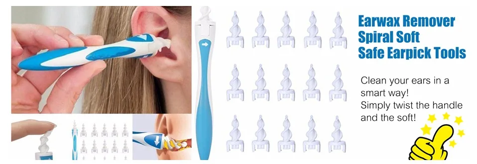 YihCare 1 шт. 3D портативная мягкая маска для отдыха во время сна для путешествий, маска для глаз, крышка, тени для век, повязка на глаза для сна, маска, чехол, повязка для глаз