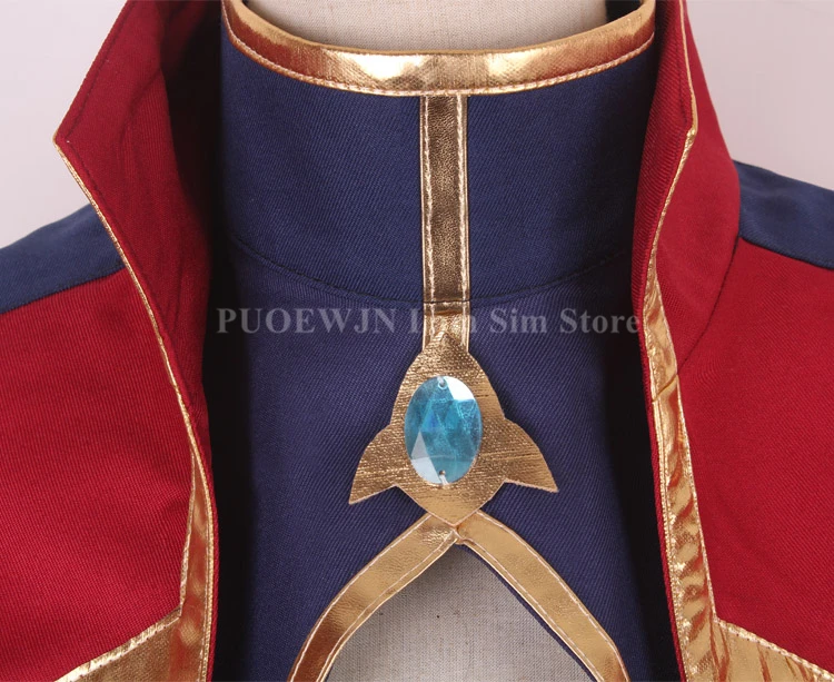 Косплей Костюм для Хэллоуина из аниме|costume halloween|cosplay costumecosplay halloween |