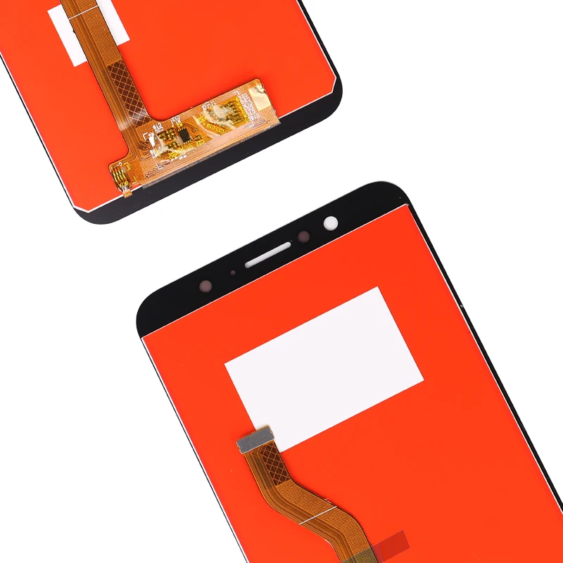 5 99 &quotоригинальный для ASUS ZenFone Max Pro (M1) ZB601KL ZB602KL дисплей дигитайзер сенсорный экран