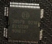 

Freeshipping 30579 Components