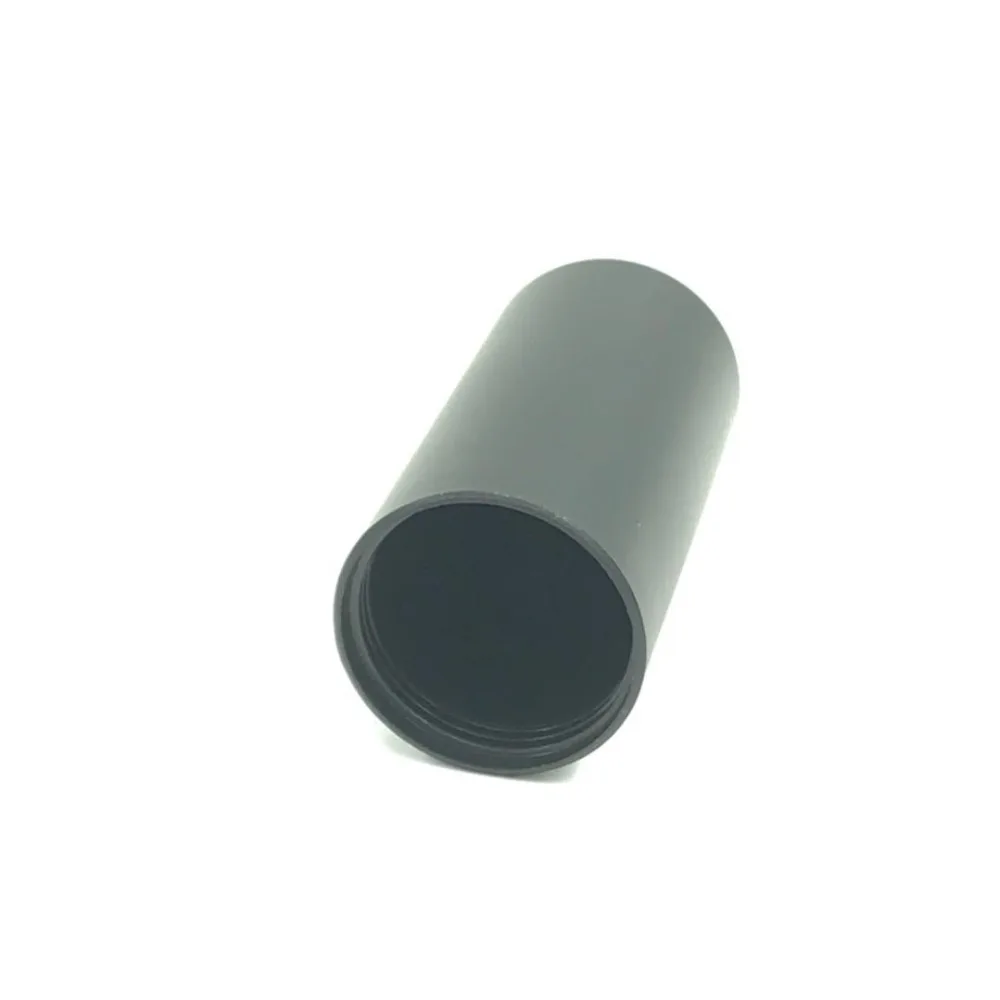 4 шт. Беспроводная Рабочая Крышка Для Shure SLX2 SLX24 PGX2 PGX24 SM58 BETA58 винт на чашку|cover for|cover
