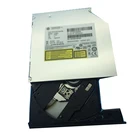 Для Acer Aspire 5738 Новый Внутренний оптический привод CD DVD-RW привод горелки SATA