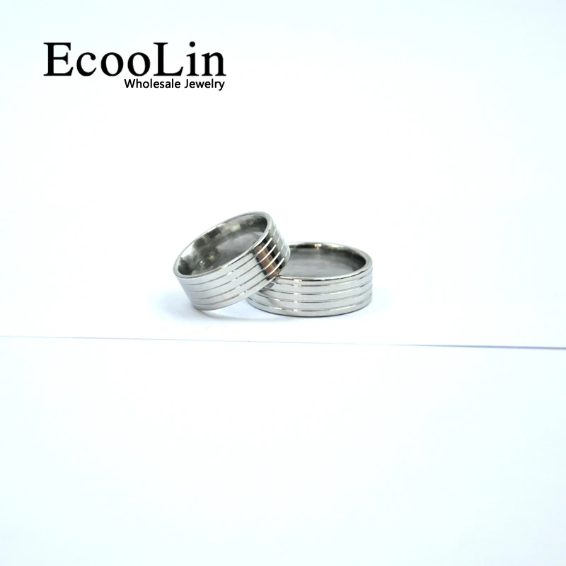 50 шт. новый дизайн 2017 модная классическая мужская бижутерия оптовая продажа