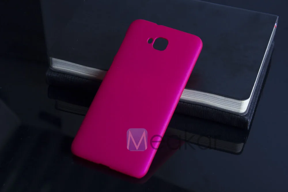 Пластик Coque 5.5For Asus Zenfone 4 Selfie Zd553Kl чехол для Asus Zenfone 4 Selfie Zd553Kl телефона чехол-лента на заднюю панель