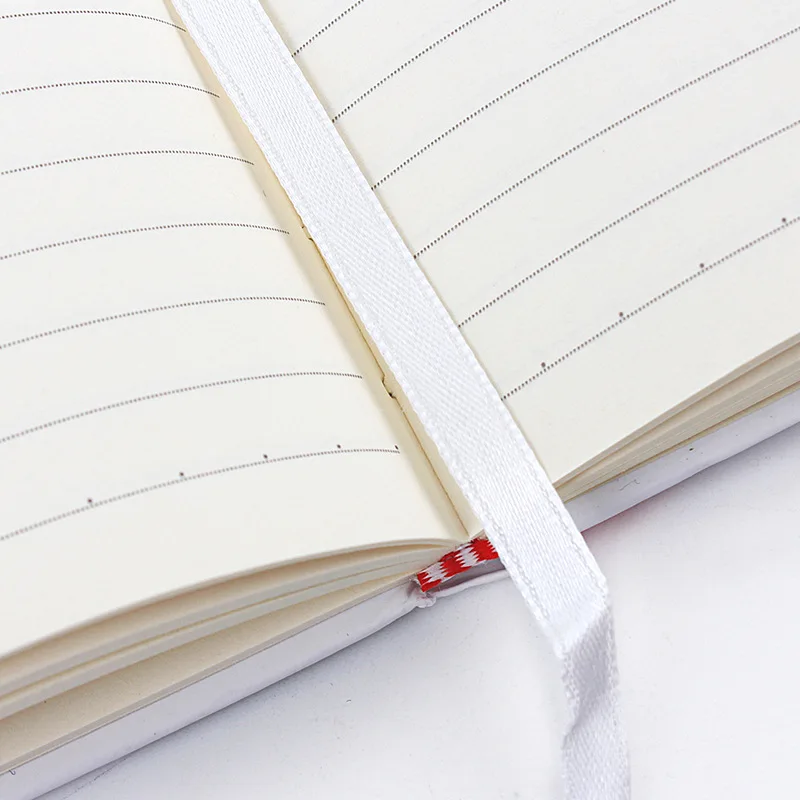 Кактус А5 А6 заправки для планировщика Еженедельный ежемесячный планировщик