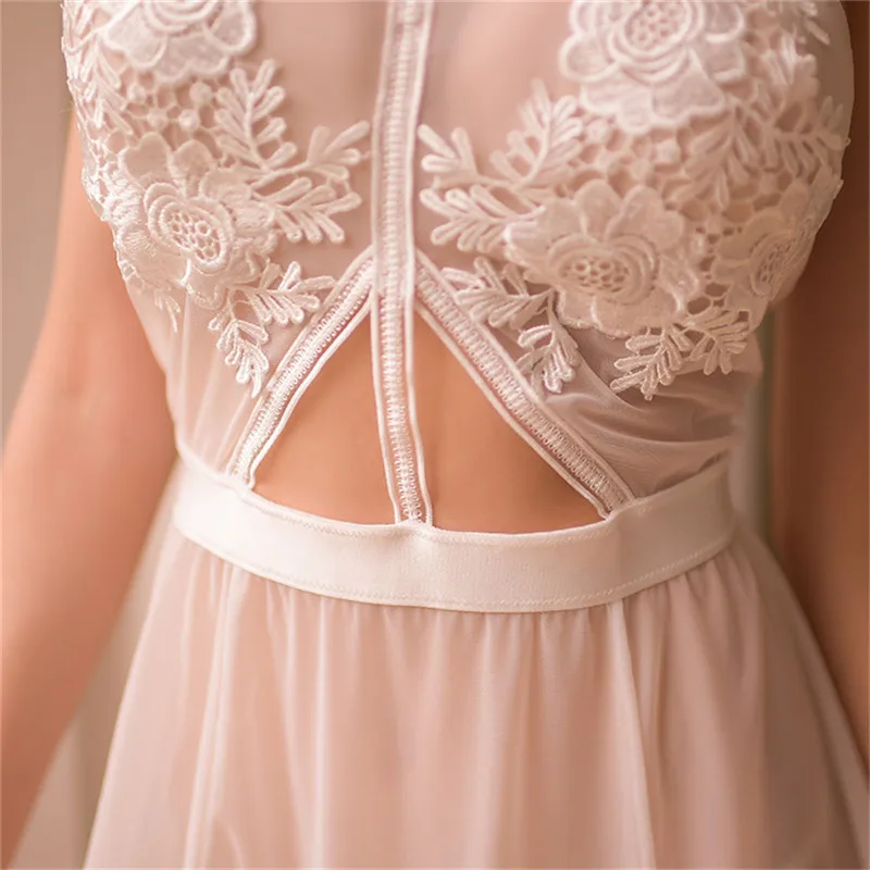 

Women Porno Babydoll Sleepwear Sexy Lingerie Hot Erotic Sexy Erotic Underwear Nightwear Women Babydoll Lingerie Nightgown Dress
