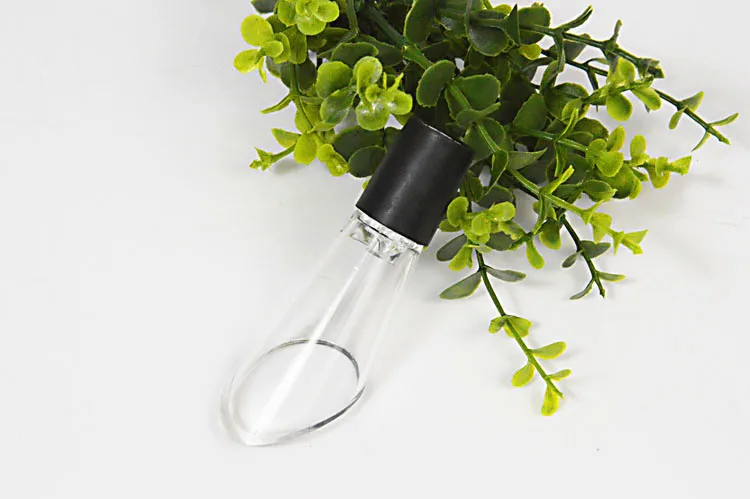 Акриловый аэратор для вина 1 шт. Портативный аксессуары LJ 002|wine aerator pourer|spout pourerwine |