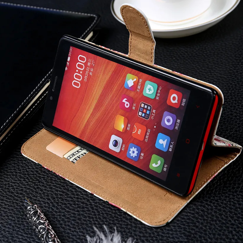 Чехол TAOYUNXI для HTC One Mini 2 M4 M7 M9 Plus чехлы 601E M9u M9x M9s чехол кошелек с отделением карт|case