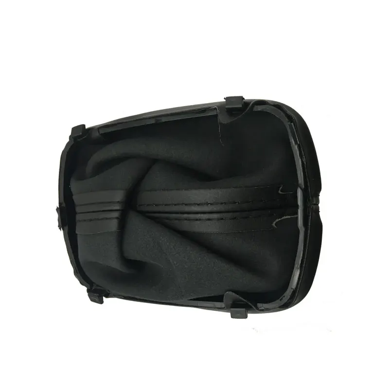 Для AUDI A6 C5 1997 1998 1999 2000 2001 2002 2003 2004 Стайлинг автомобиля 5 скоростей 6 задних передач