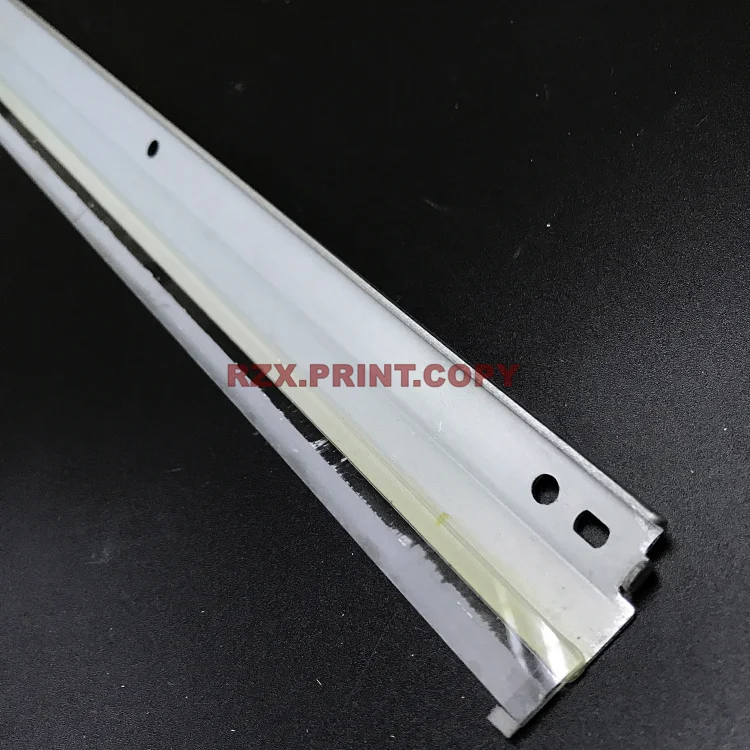CCLEZ0194FC32 долгий срок службы барабан чистящее лезвие для Sharp MX-850 950 1100 | Компьютеры и