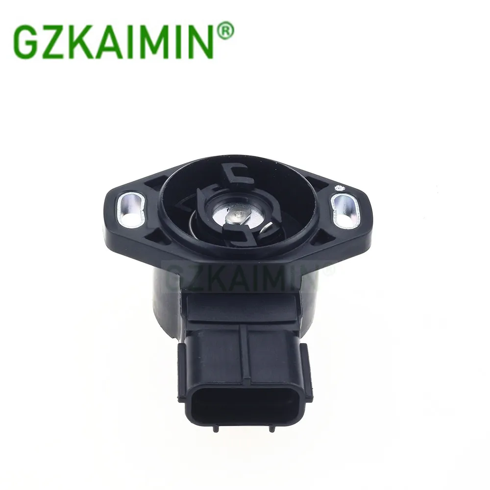 Новый TPS Сенсор положения дроссельной заслонки для toyota 4runner/MR2/пикап 89452 12040/198500