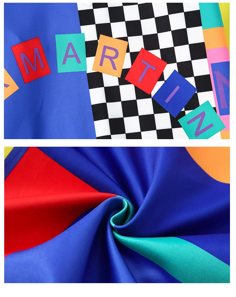 Trytree весна лето Женские Кофты Уличная печать полиэстер пуловер с вырезом в виде буквы V полный рукав повседневные топы тонкие толстовки