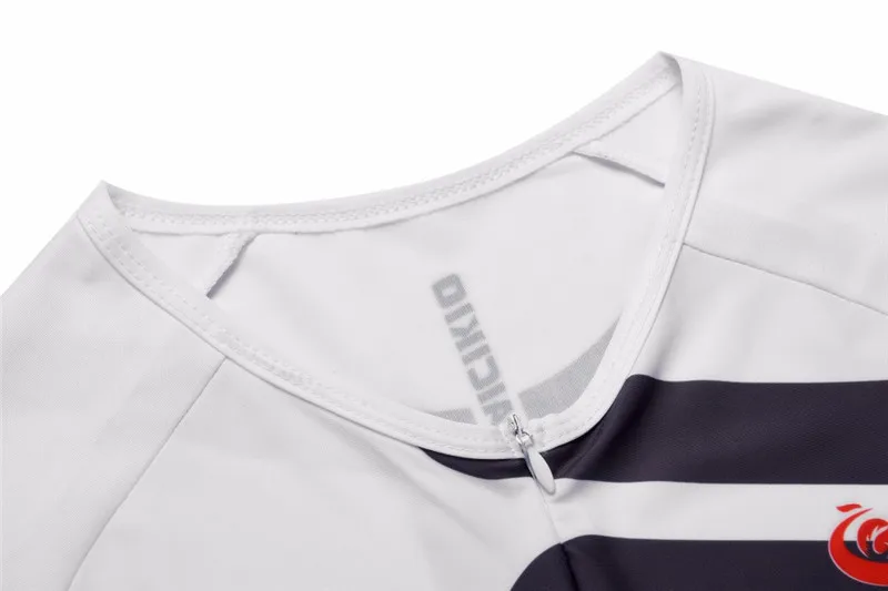 Malciklo, костюм для триатлона,, белый, Pro, комплекты для велоспорта, Ropa Ciclismo, Майо, одежда для велоспорта, Мужская одежда для велоспорта, Джерси, гидрокостюм, костюмы