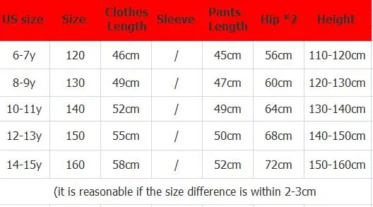 Мальчиков Комплект Одежды Малыша Младенца Хлопка Дети Одежда Летние Случайные