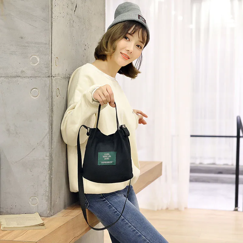 1 шт. сумка для продуктов рециркулирует хозяйственная новый дизайн сумки через