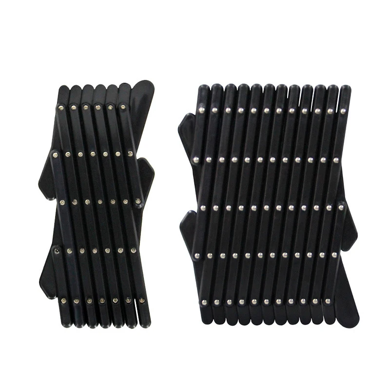 Сетка для защиты окон автомобиля от домашних животных|Дома конуры и манежи| |