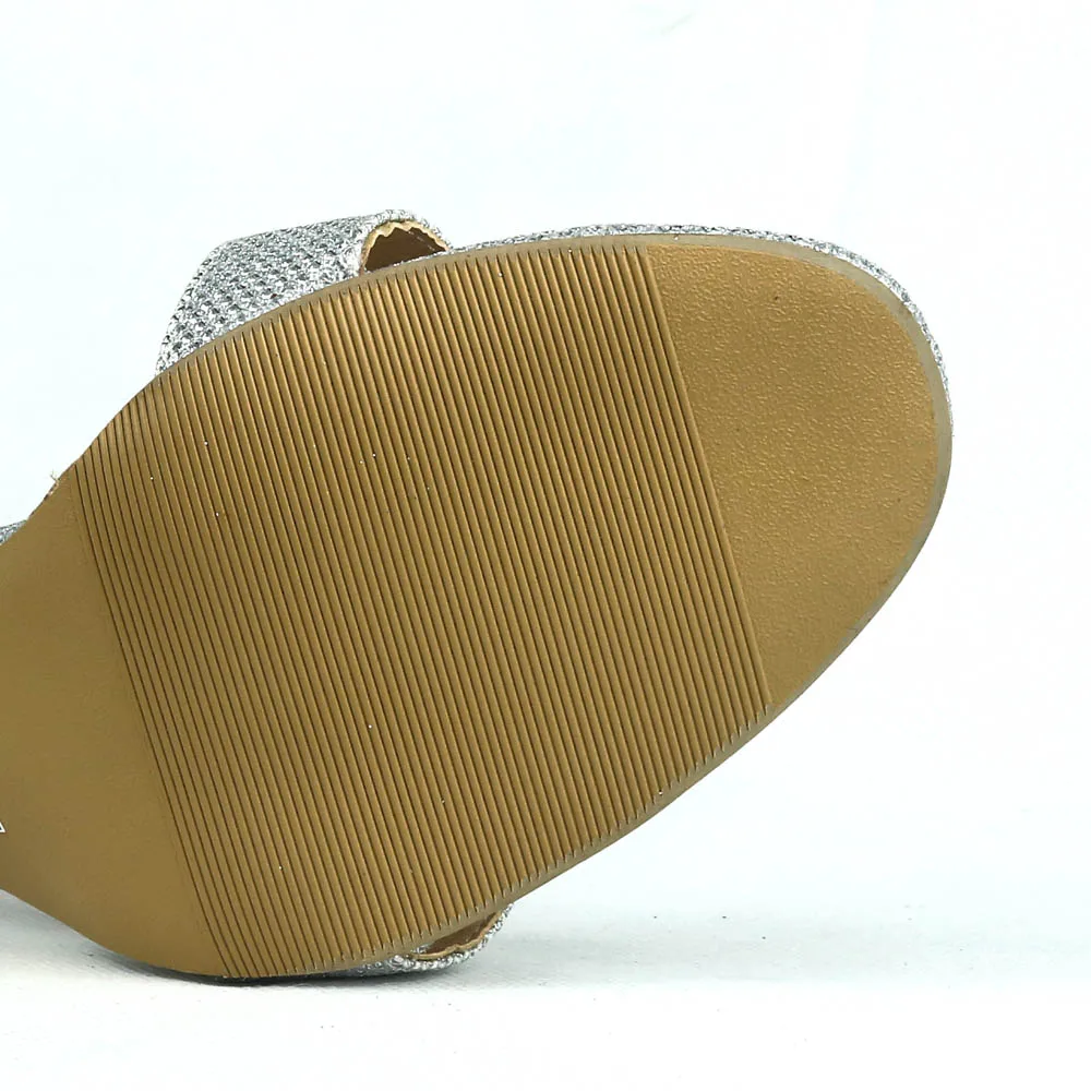 Новый Лидер продаж пикантные цвета: черный золотистый Серебристый Женские