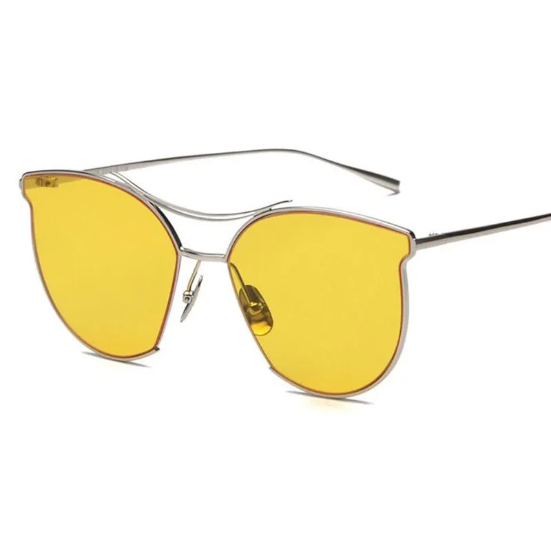 2017 Горячие Продажа Недвижимости Взрослых Сплава Карен Макс Фрида Женщины Металл