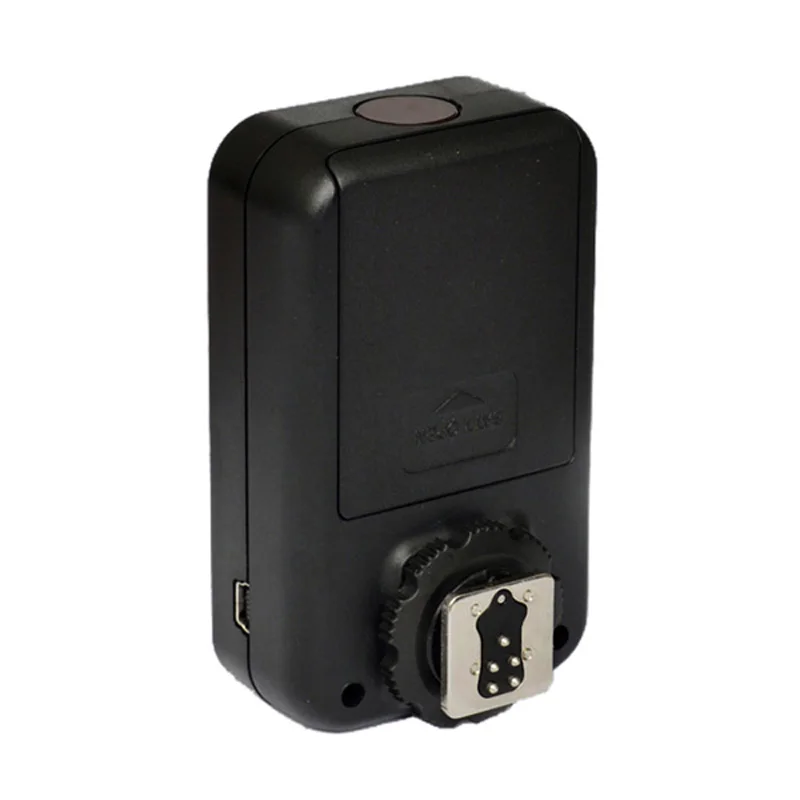 2x YONGNUO YN685 Speedlite + YN622C TX передатчик 2 4G GN60 TTL Беспроводная 1/8000s вспышка для Canon 1Dx 1Ds 5DIII