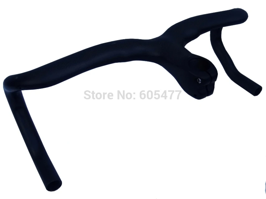 Совершенно новый-полностью карбоновый матовый шоссейный велосипед