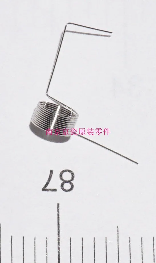 Новый оригинальный пружинный привод для: FS-1060 1061 1120 1320 1025 1125 1325 FK-1111 FK-1120