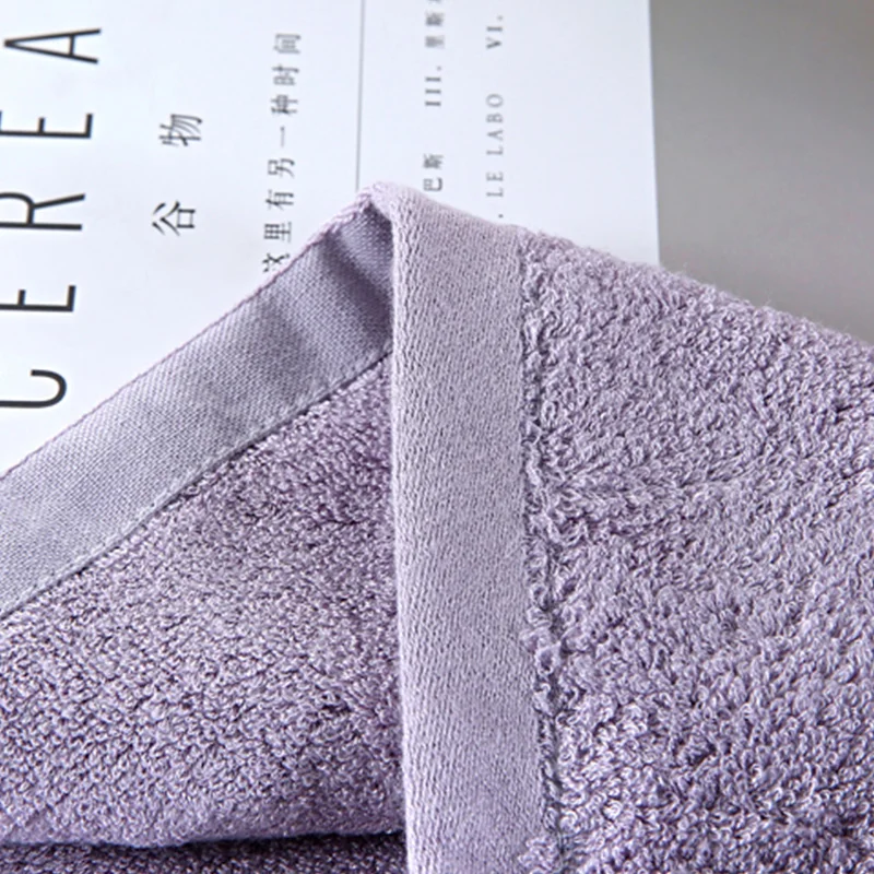 Четырехсезонное нанесение 30% хлопок 70% бамбуковое волокно домашний дорожный