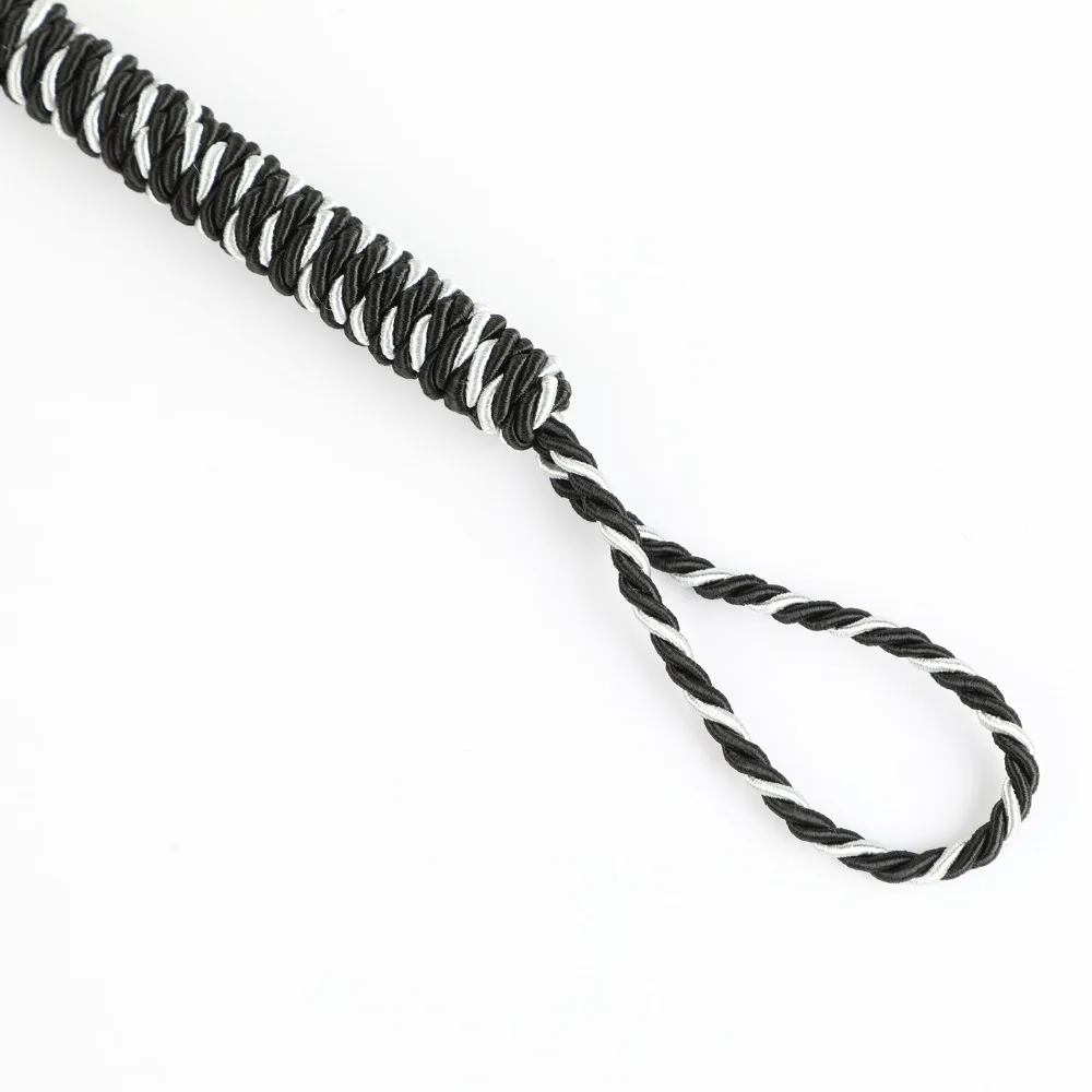 Флирт БДСМ перья кнуты Фетиш раб сексуальная сука порка весло пони езда