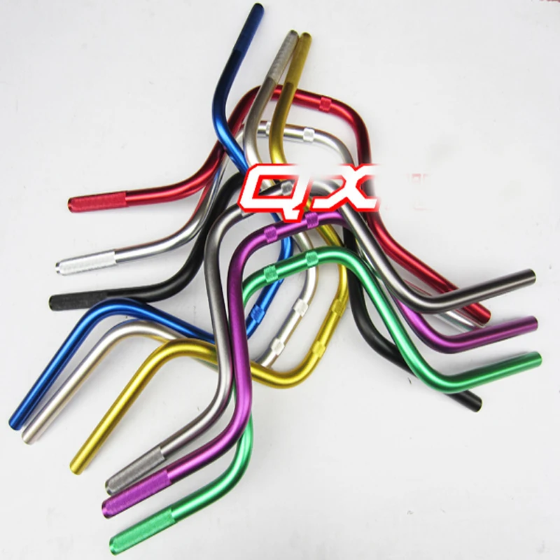 Обезьянка велосипед маленькая обезьянка аксессуары для мотоциклов