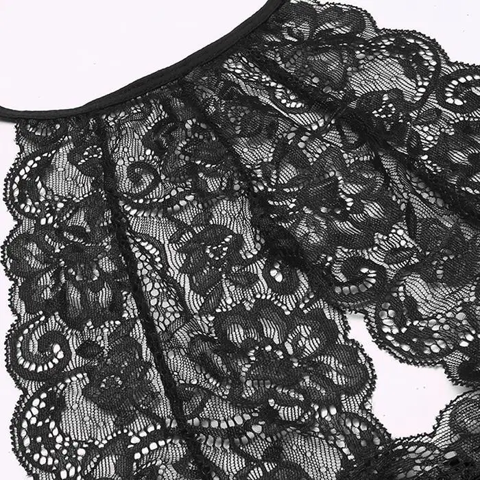 Avidlove, эротическое белье, сексуальное боди, кружевное, прозрачное, Haltter, Babydoll, Тедди, женское нижнее белье, женские костюмы, ночное белье