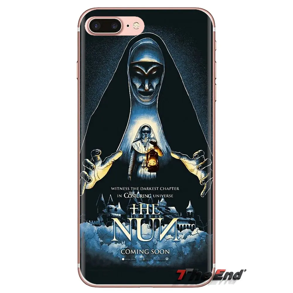 Силиконовая сумка для телефона чехол Huawei G7 G8 P7 P8 P9 P10 P20 P30 Lite Mini Pro P Smart Plus 2017 2018 2019 |