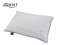 5070cm medi flow water base pillow pillow with water bag inside therapy water pillow orthopedic therapy water pillow