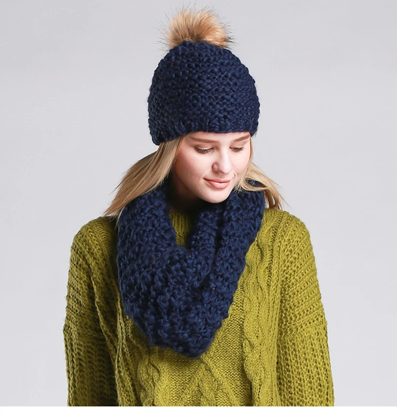 Шарфы для женщин Женский шарф Палестина хиджаб модные зимние теплые шифон Элитный бренд кашемир плед пашмины платье шляпа наборы